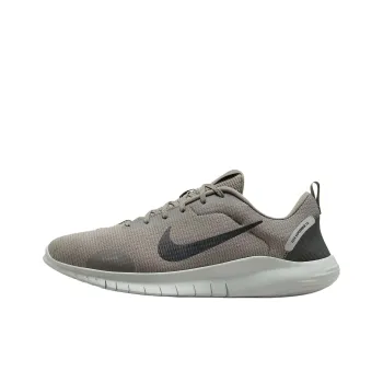 Nike Flex Experience Run 12 Light Army Light Silver Vintage Green