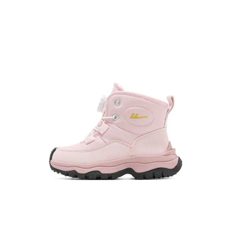 WARRIOR Kids' Casual Shoes Kids-5