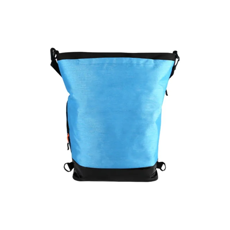 Victor Badminton Racket Bags-1