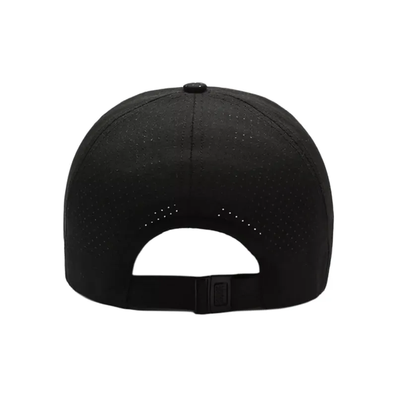 TUCANO Polyester Baseball Caps Unisex-1