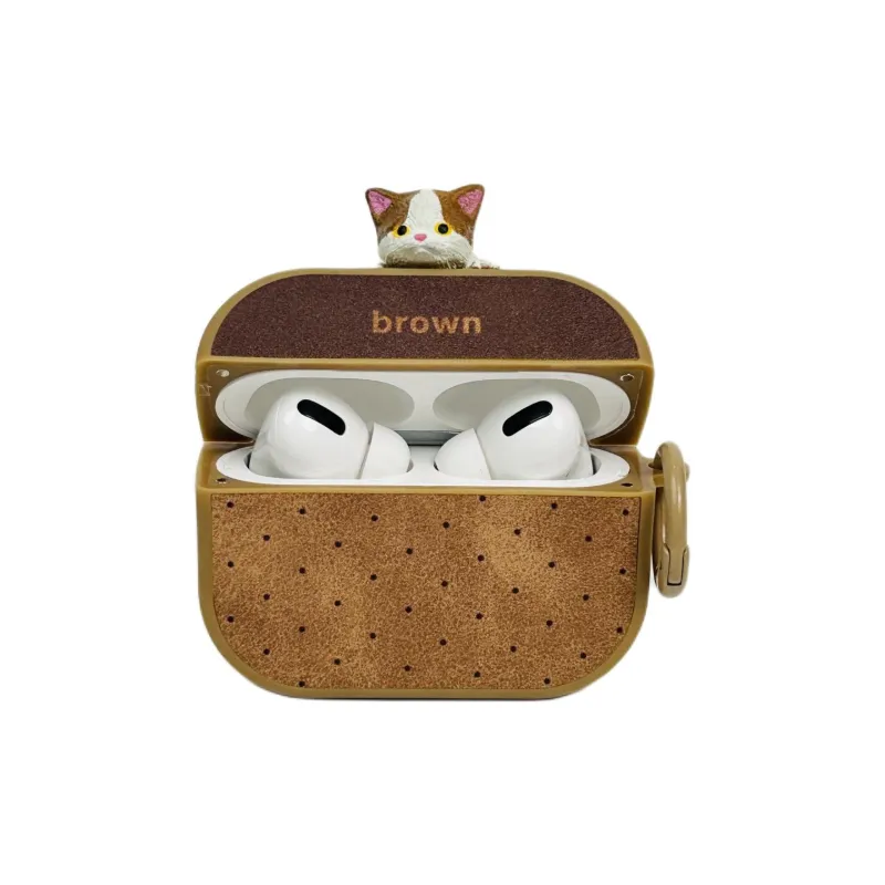 Sopi Headphone Cases-11