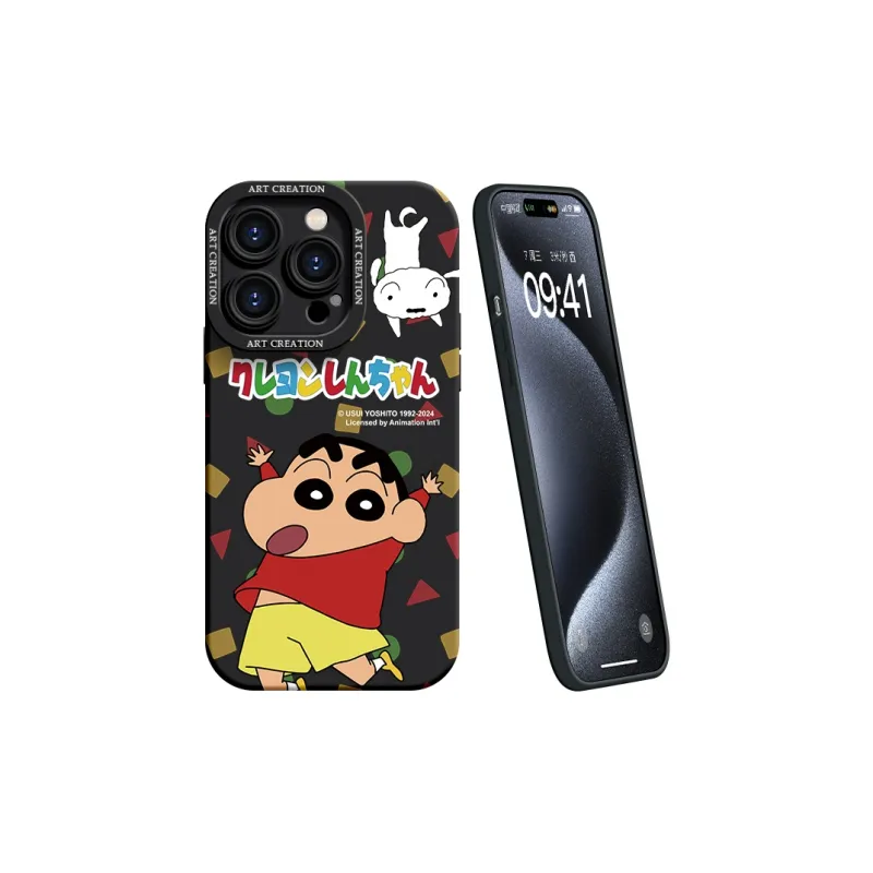 YOOPOO Phone Cases-15