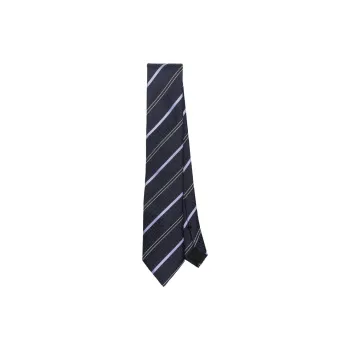 BOSS Silk Tie