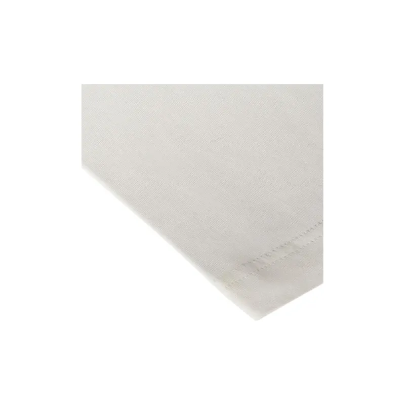 Loro Piana Short Sleeved Crewneck T Shirt-6
