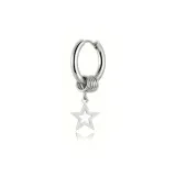 [Stars]1 Pc