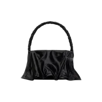 Y/Project Top Handle Bag
