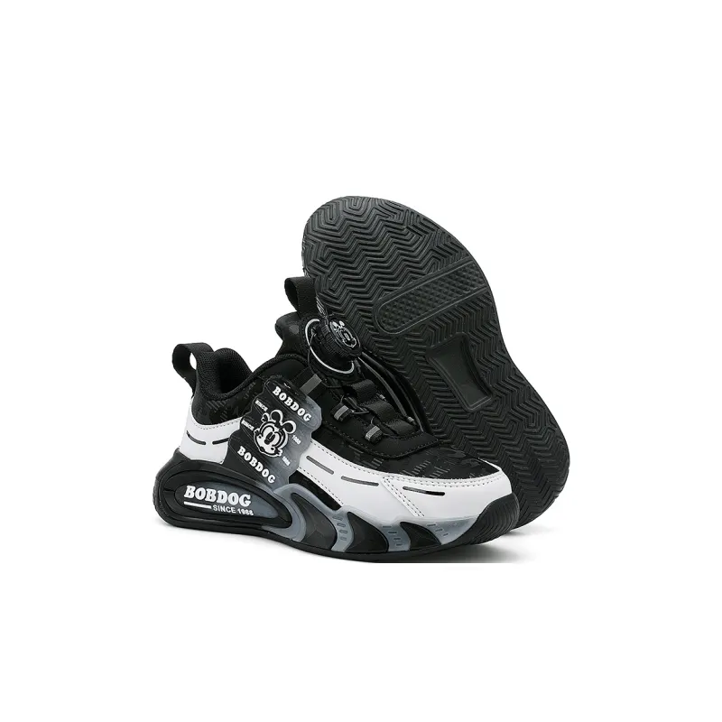 BOBDOG Kids' Running Shoes Kids-4