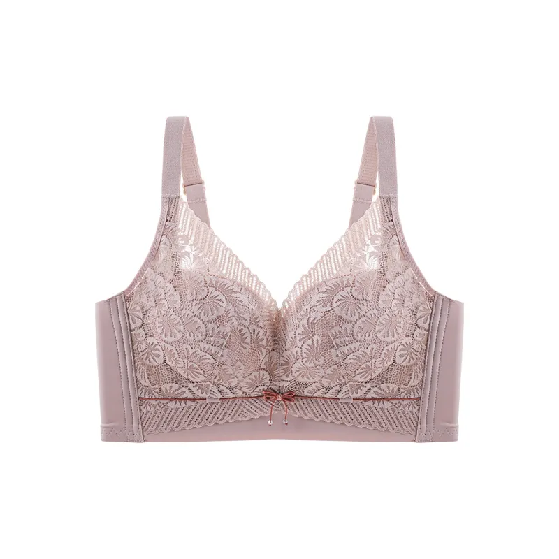 Lanza Women's Bras-2