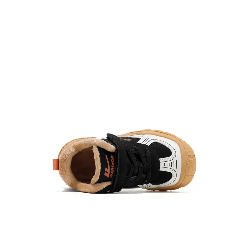 WARRIOR Kids' Casual Shoes Kids-1