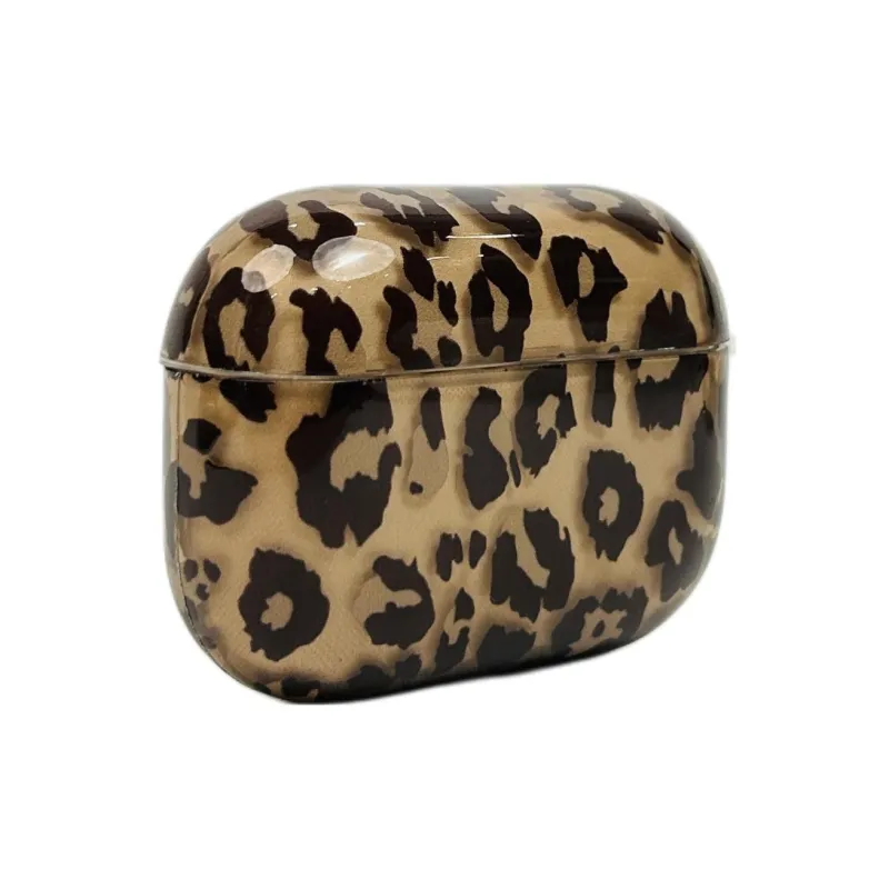 Wei Xin Headphone Cases-5