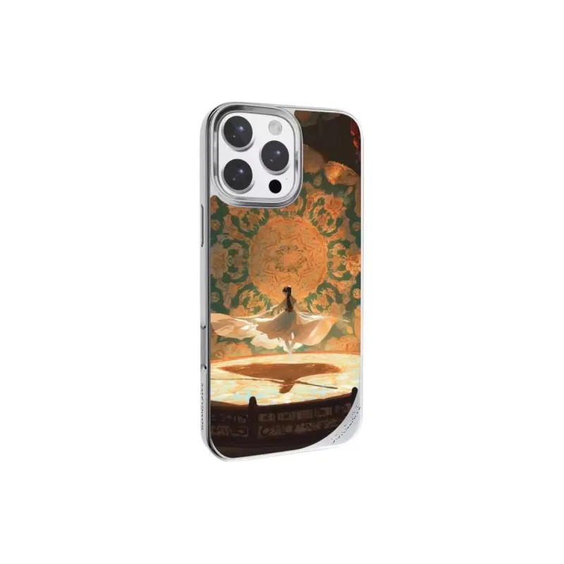 Donglaiye Phone Cases-11