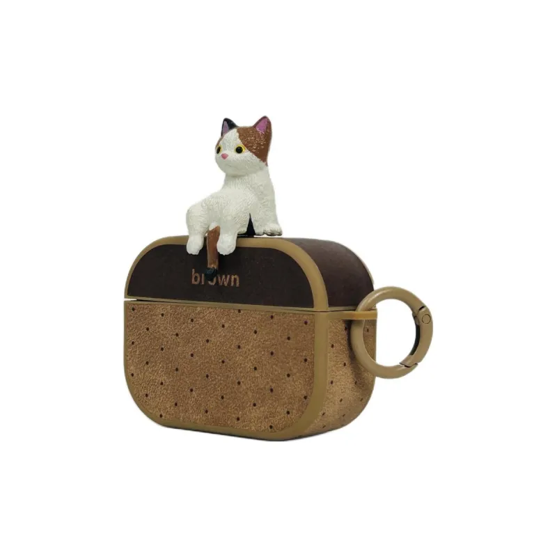Sopi Headphone Cases-14