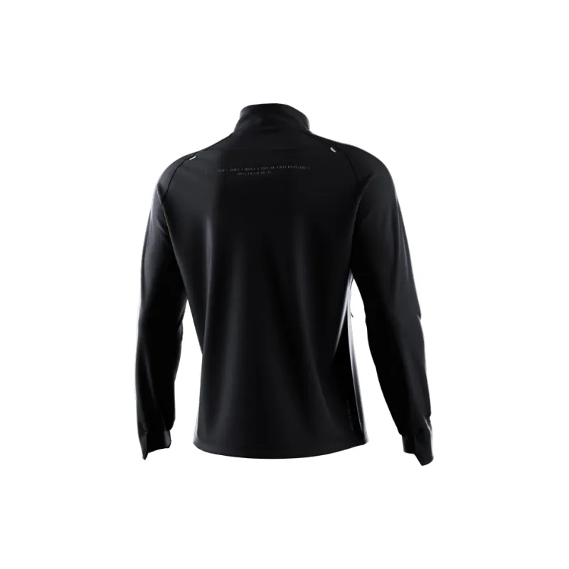 Monster Guardians Jackets & Coats Men's Black-1