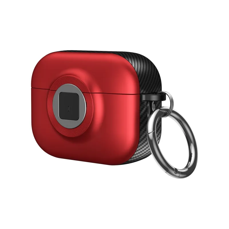 YOOVEI Headphone Cases-14