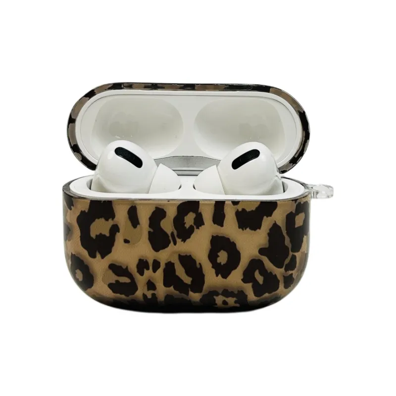 Wei Xin Headphone Cases-7