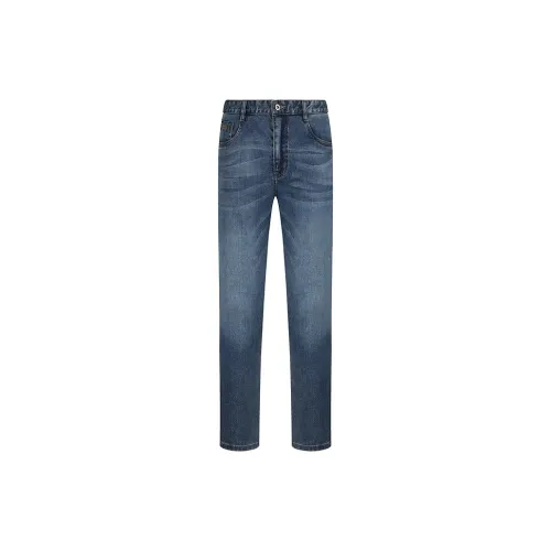 SEVEN Jeans Men Sky Blue