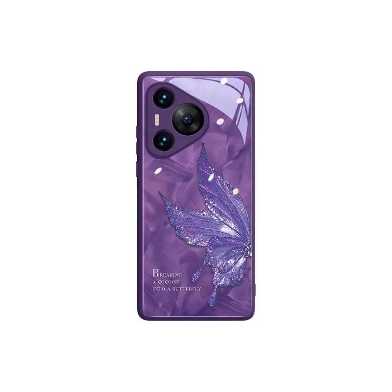 Gu Gu You Phone Cases-0