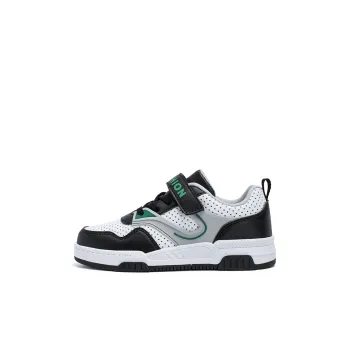 FIRS Kids Kids Lifestyle Shoes Kids'