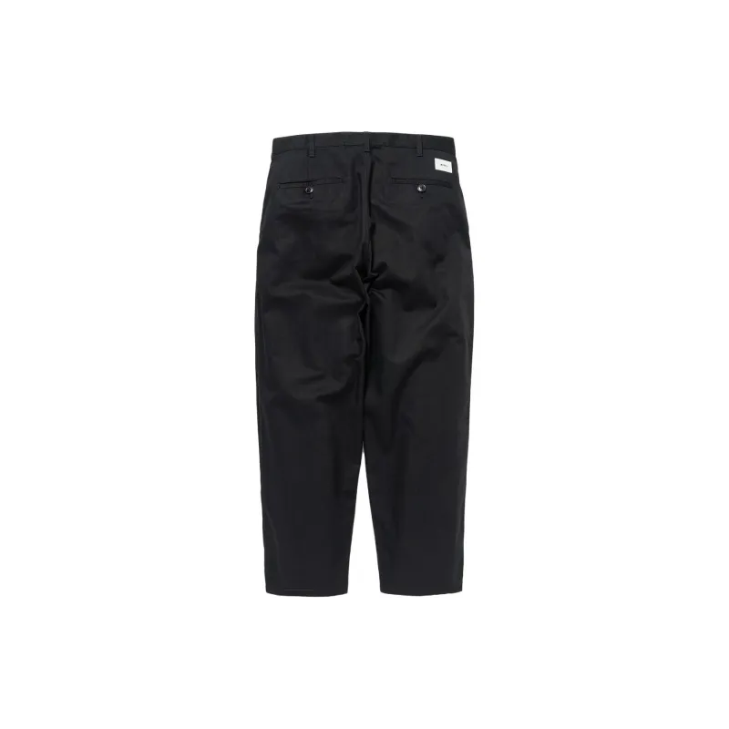 WTAPS FW24 FW24 Casual Pants Men's-1