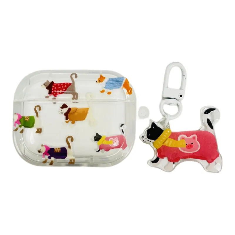 Sopi Headphone Cases-11
