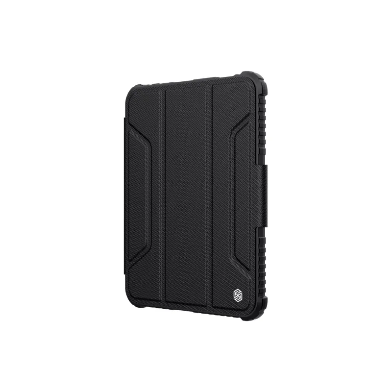 NAIERJIN Tablet Protective Cases-1