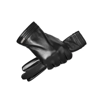 TUCANO Gloves Unisex