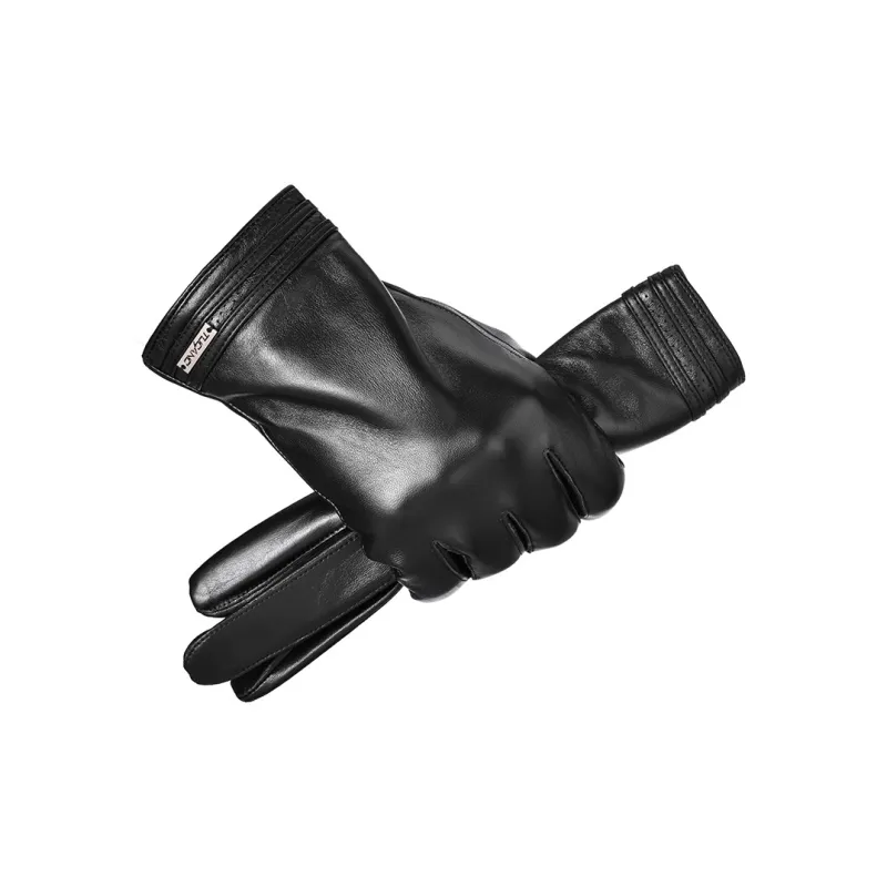 TUCANO Gloves Unisex-0