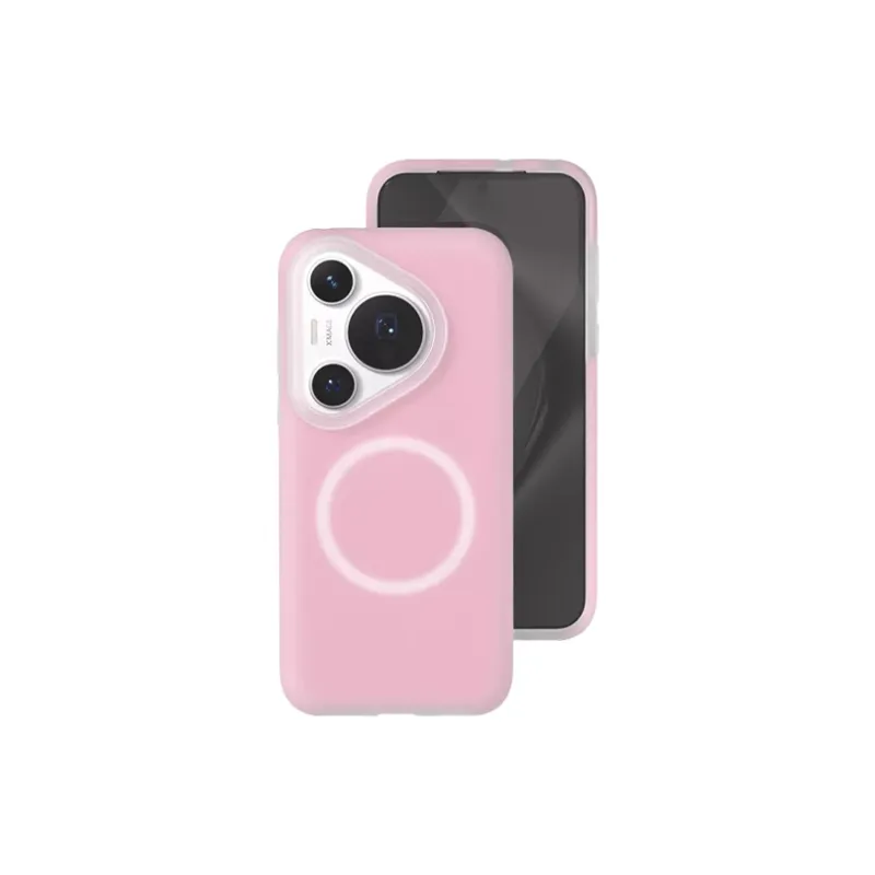 CLSSR Phone Cases-21