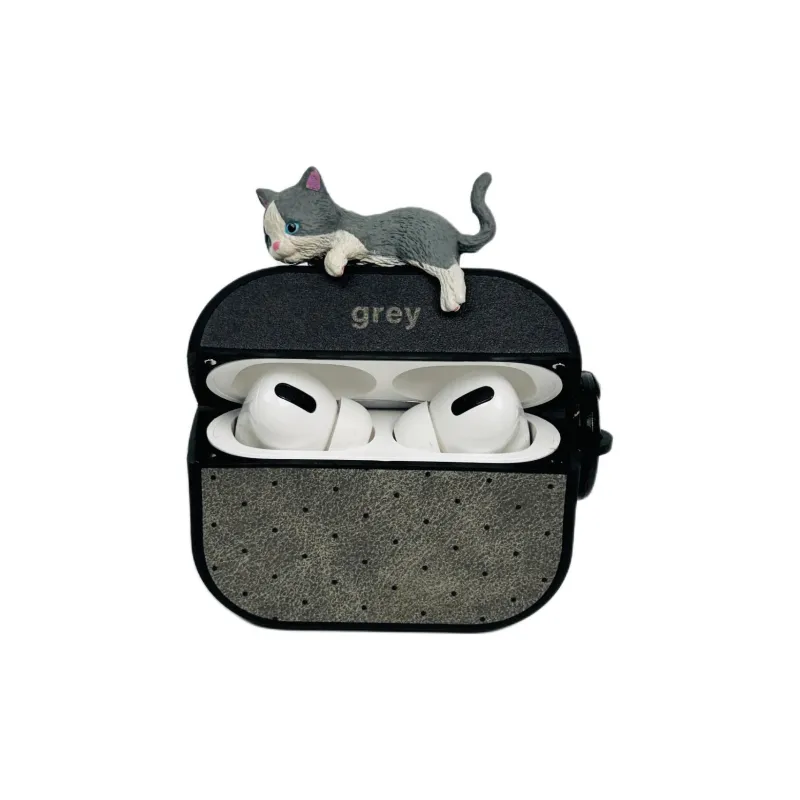 Sopi Headphone Cases-7