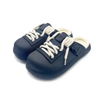 X3COMMUNE Slippers / Home Slippers