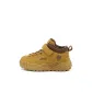 Amber Yellow-Lightweight Cotton