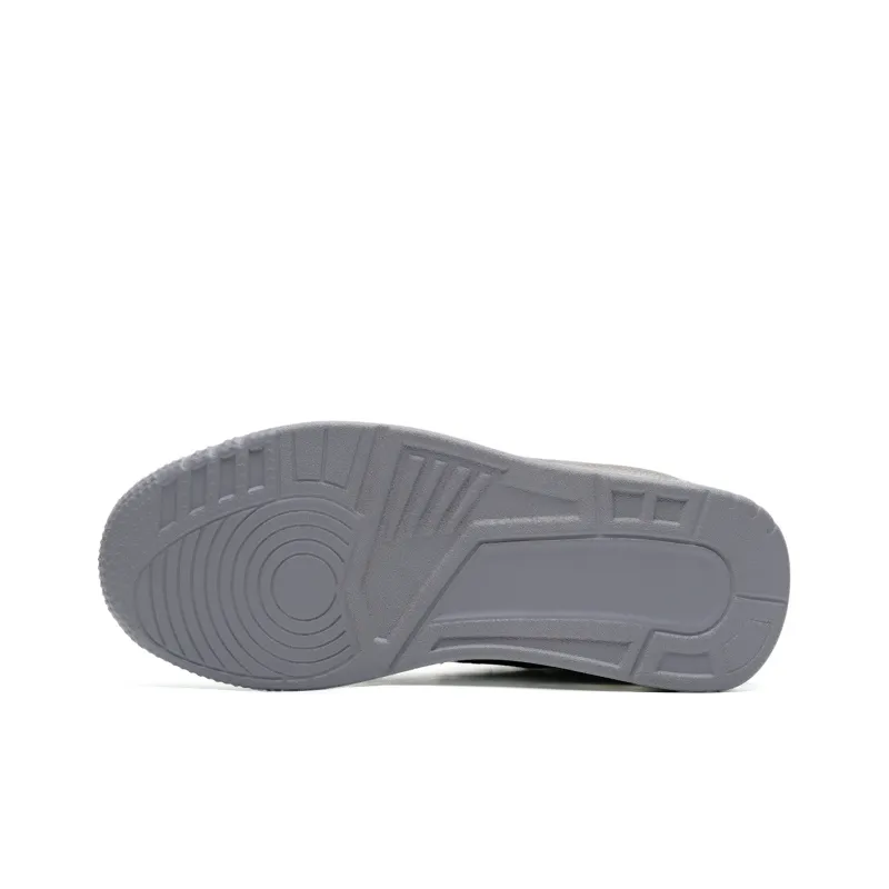 KAAVER OTTO Skateboard Shoes Unisex-41