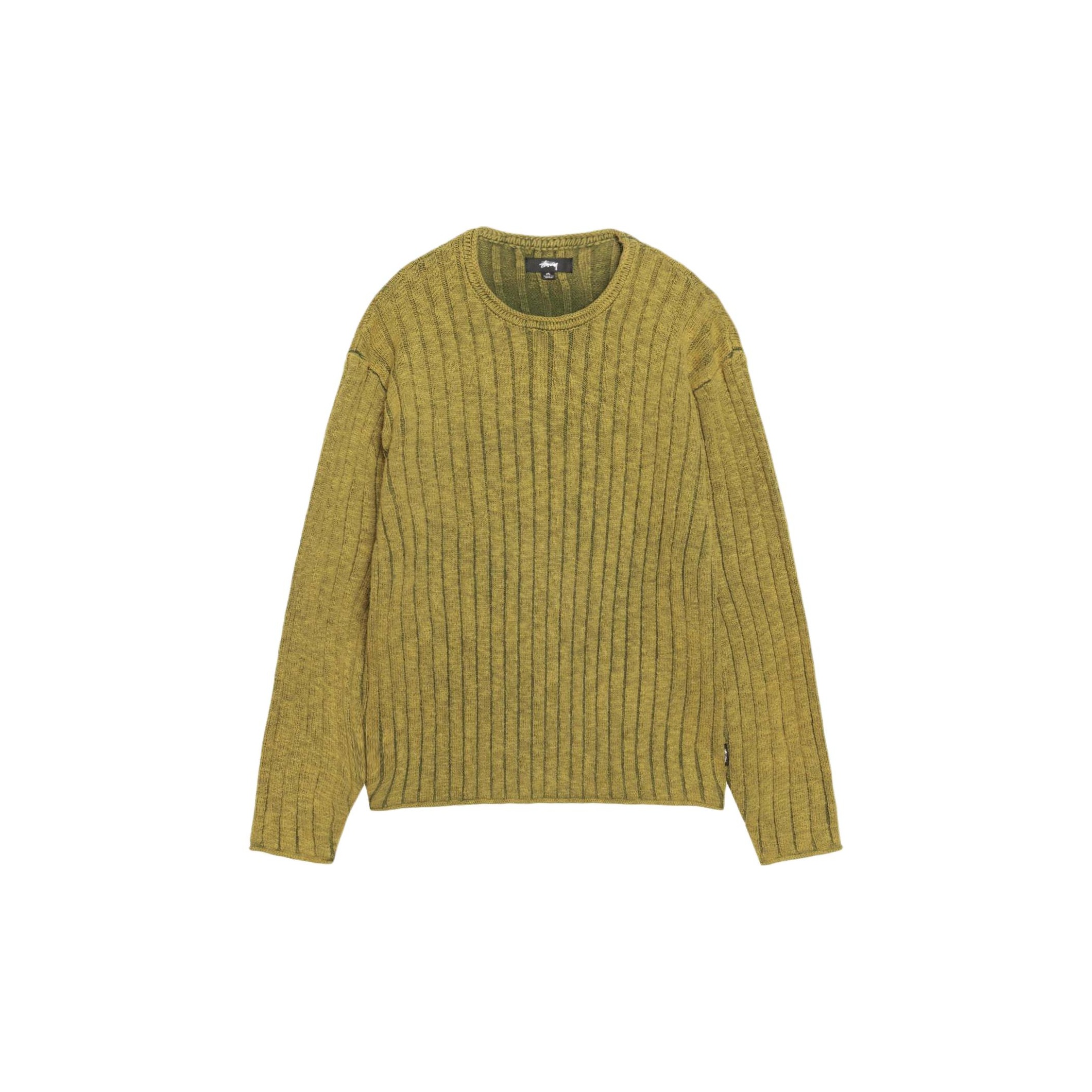 Norse Store | Shipping Worldwide - Stüssy Textured Contrast