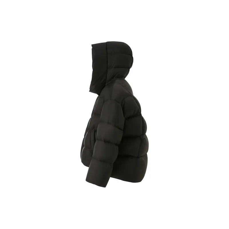 IMXS Down Jackets Women's-3