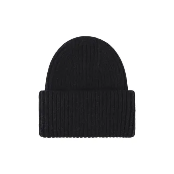 CARDANRO Cashmere Knitted Hat Unisex