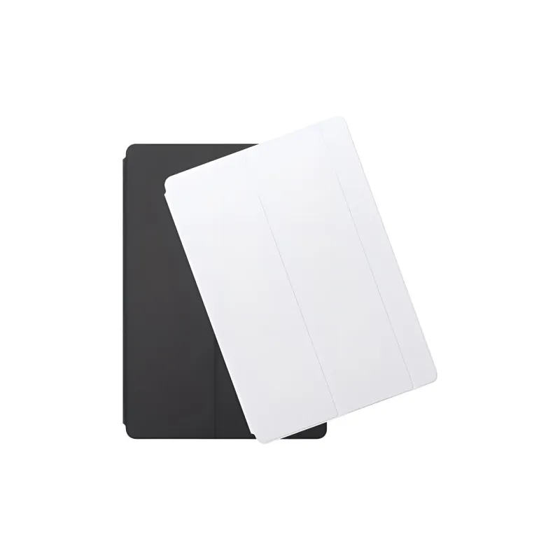 HUAWEI MatePad Smart PU Leather Case Compatible With HUAWEI MatePad Air 12 Inches Tablet Protective Cases-3