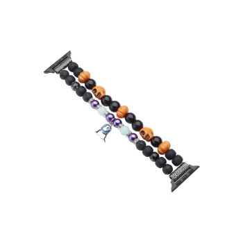 Antey Unisex Watch Bands