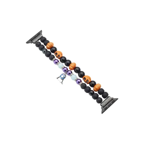 Antey Unisex Watch Bands