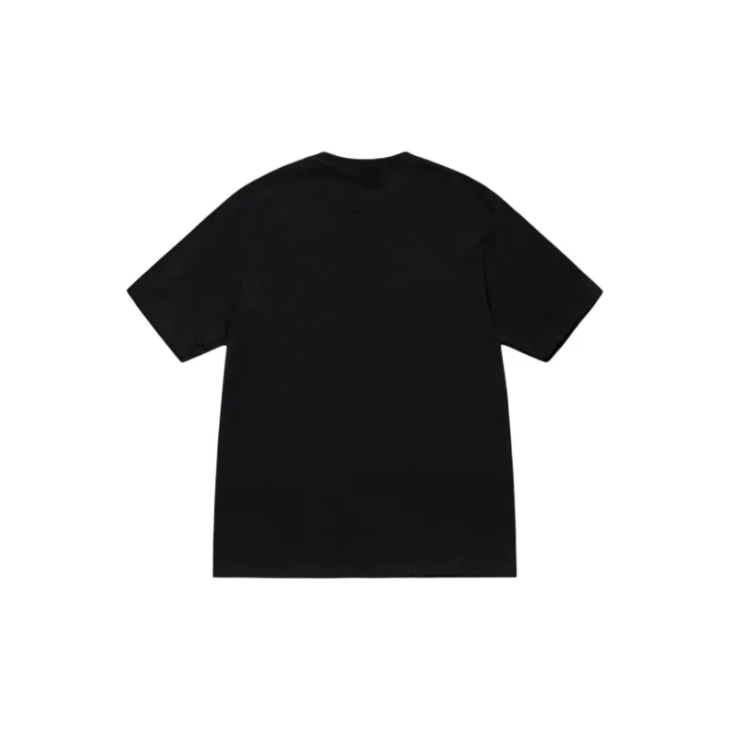 Stussy Reformed Tee-3