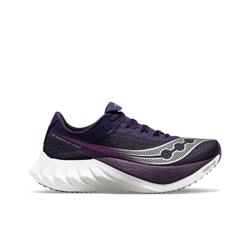 Saucony Endorphin Pro 4 Cavern-1