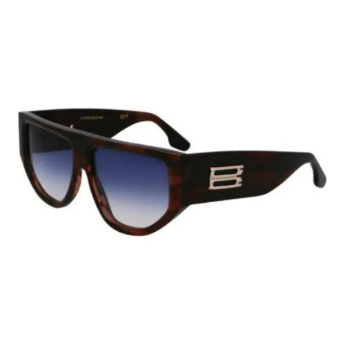 Victoria Beckham Sunglasses Women's