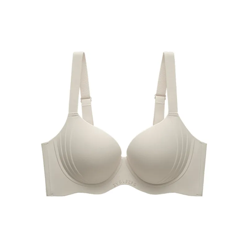 2323 Women's Bras-3