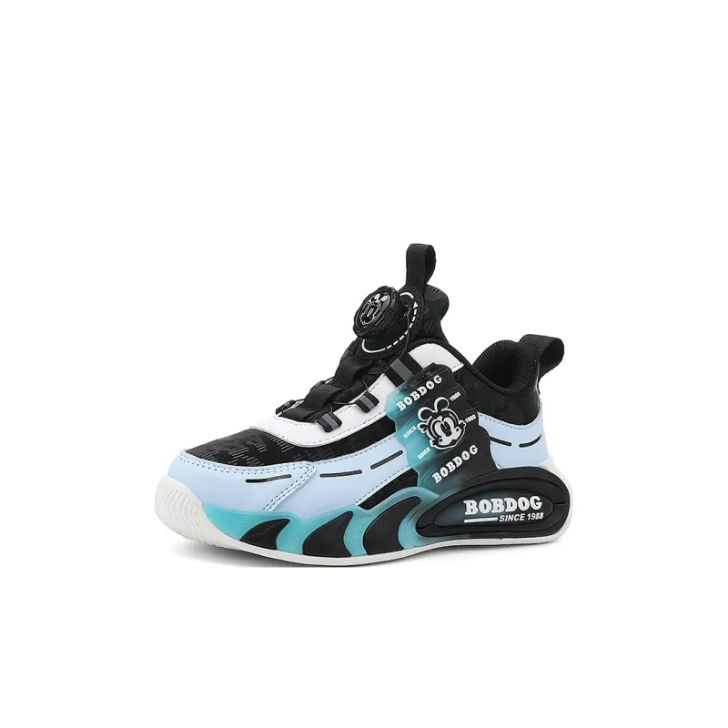 BOBDOG Kids' Running Shoes Kids-10