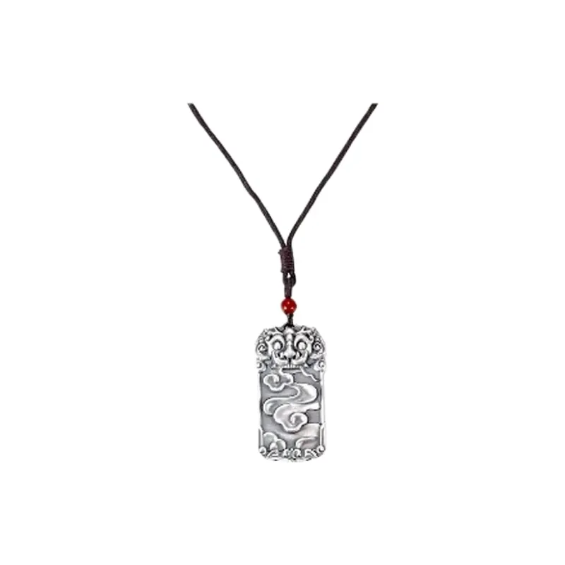 GIRATI Necklaces Men-0