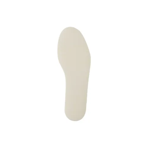 SORBOTHANE Artificial Muscle Cushioning Insole Soft Sole Slip-Resistant 2mm Extra Thin Insole Cushion Pad Unisex