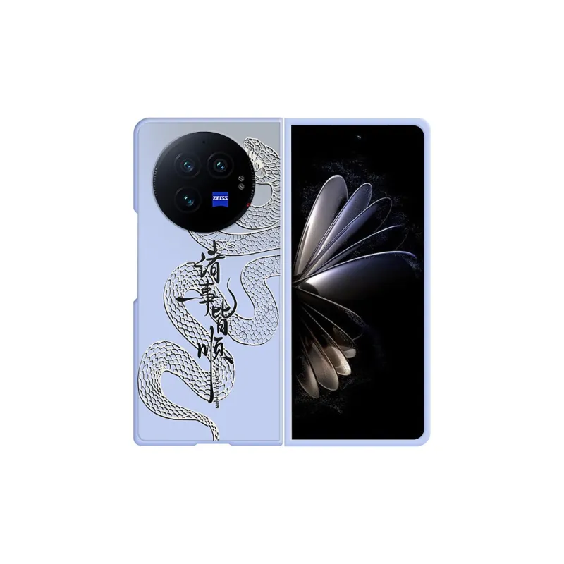 CHUNFAN Phone Cases-10