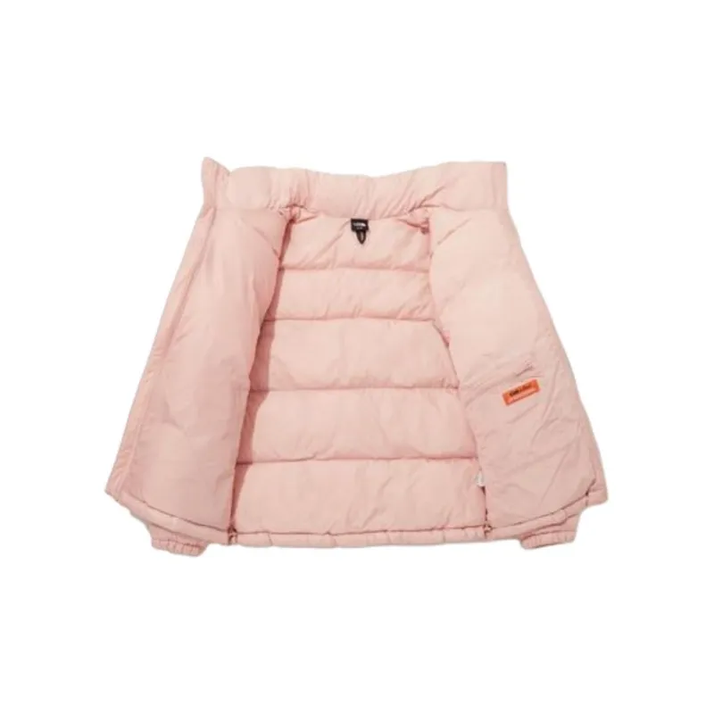 THE NORTH FACE W