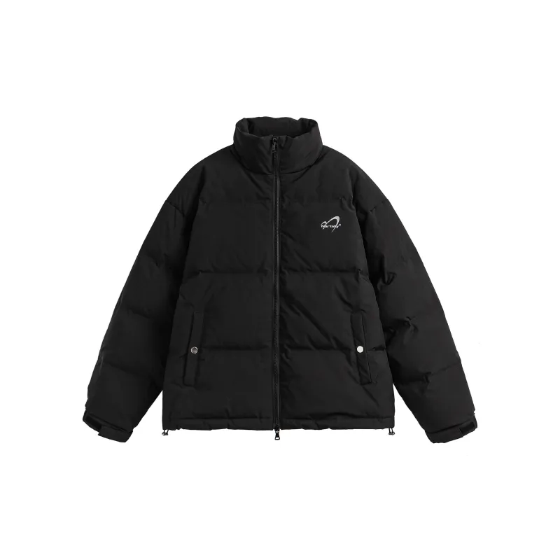 NARTALIY Down Jackets Unisex-5