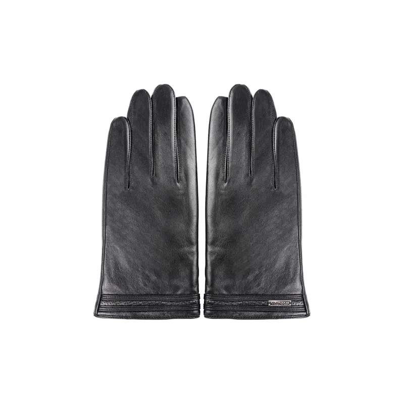 TUCANO Gloves Unisex-5