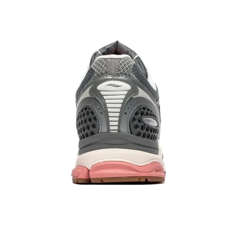 Saucony ProGrid Triumph 4 Cs Agave Peach-3